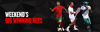 weekend-big-winning-bets-landing-page-header-090924