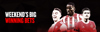 weekends-big-winning-bets-07032022-landing-page-header