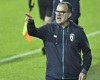 Spreadex sports spread betting top 5 bets of April 2019 Bielsa 
