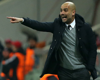 Man City Watford pep guardiola spreadex football