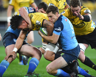 Hurricanes Bulls Super Rugby Top Spread Bets June Spreadex Sports Spread Betting