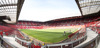 manchester_united_panorama_-8051523746
