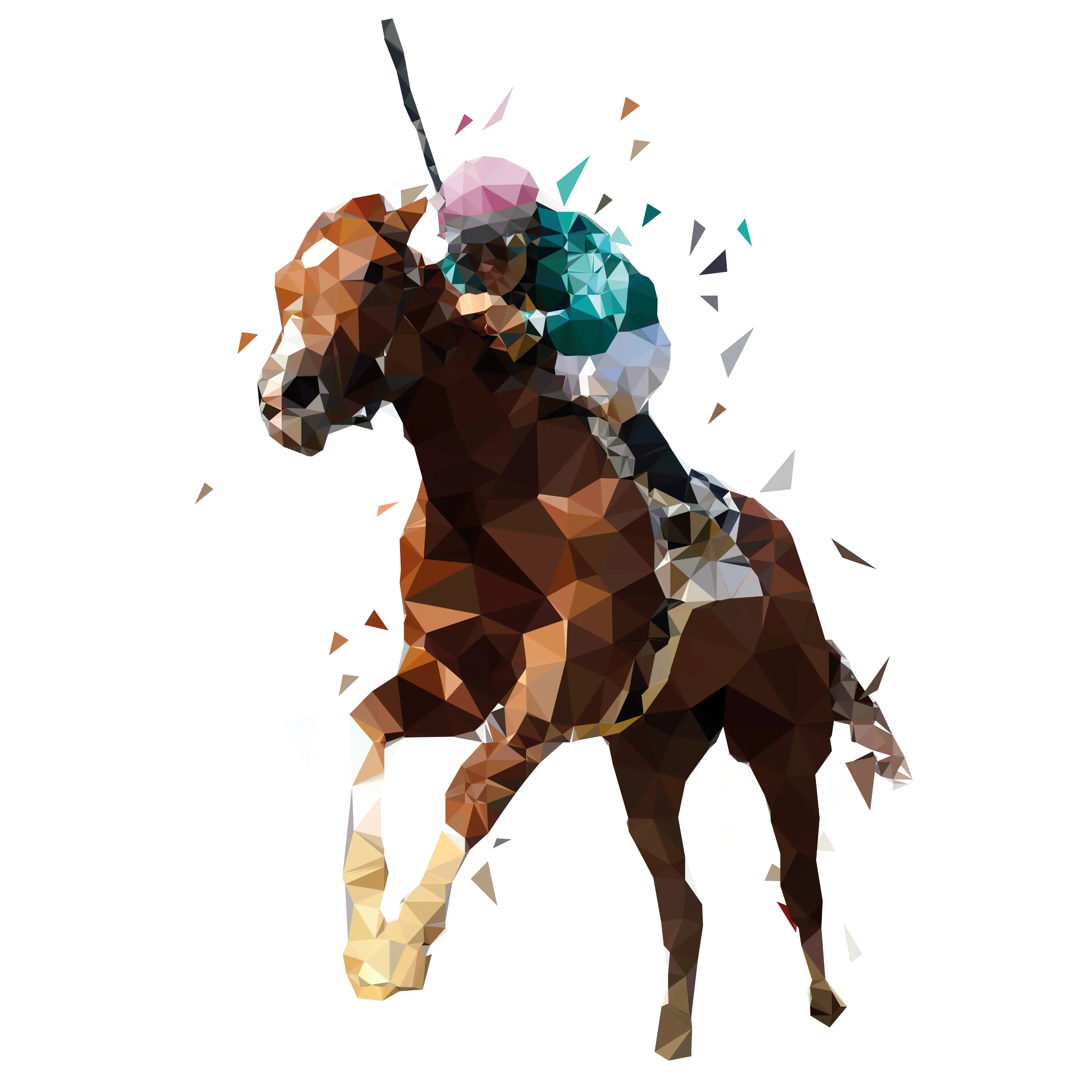 spreadex horse racing cutout