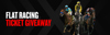 flat-racing-ticket-giveaway-landing-page-header