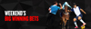 weekend-big-winning-bets-landing-page-header-161224