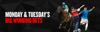 big-winning-bets-150323-landing-page-header