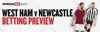landing-page-westhamnewcastlepreview2025