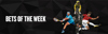 bets-of-the-week-020523-landing-page-header