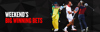 weekend-big-winning-bets-landing-page-header-100624